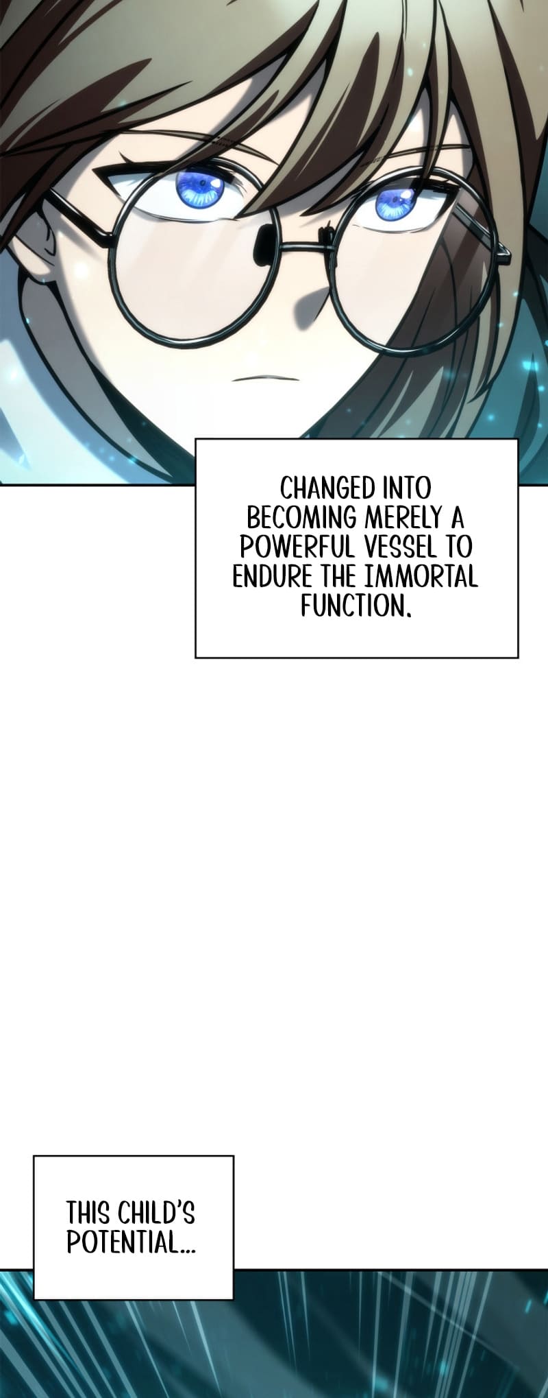 Infinite Mage, Chapter 97 image 67